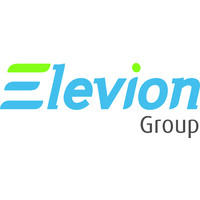 Elevion Group Logo