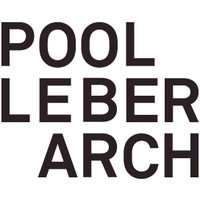 Pool Leber Architekten Logo