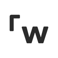 want.jp株式会社 Logo