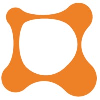 Key Element Srl Logo