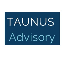 Taunus Advisory Logo