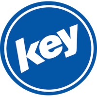 Key Companies Logo