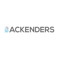 Backenders Logo