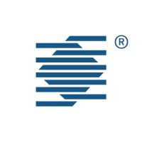 Munich Re Specialty Insurance Logo