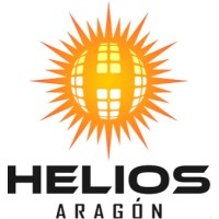 Helios Aragon Logo