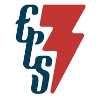 Electric City Sports Logo