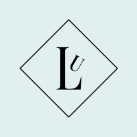 Lustare Logo
