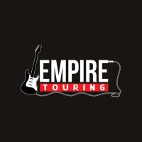 Empire Touring Logo