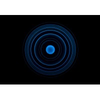 TheTechElite Logo