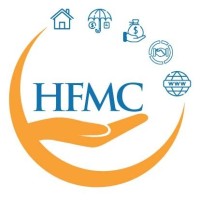 HFMC Group Logo