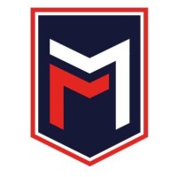 MeettheMarines Logo