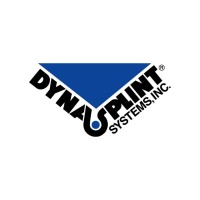 Dynasplint Systems, Inc. Logo