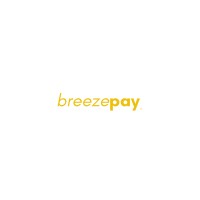 Breezepay Logo