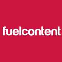 Fuelcontent India Logo