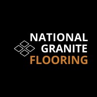 National Granite Flooring Logo