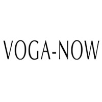 Voganow Logo