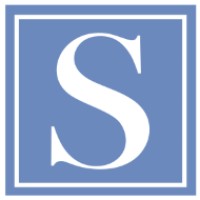 SKIBIEL LAW Logo