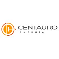 Centauro Energia Logo