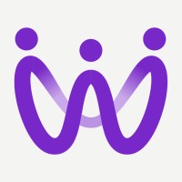 WeCare - Software de Gestão Home Care Logo