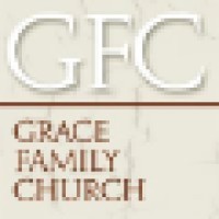 Grace Family Church Logo
