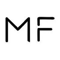 Modern Furniture Logo