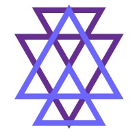 Programming Labs Logo