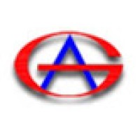 Garud Automation Logo