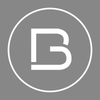Schreinerei Bauereiß Logo