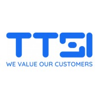 TTSI Logo
