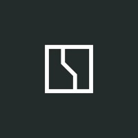 ZEEKR极氪 Logo