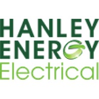 Hanley Energy Electrical LLC Logo