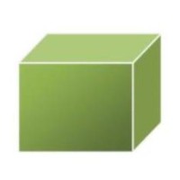 Inove Sistemas Logo