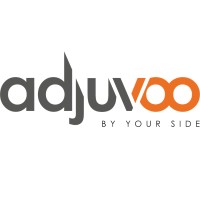 ADJUVOO Logo