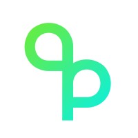 Plantee Innovations Logo