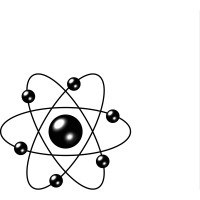 22dot6 Logo