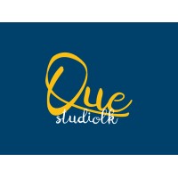 QueStudiolk Logo