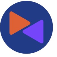 INpair Logo