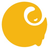 Moon Honey Media Logo