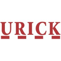 Urick Concessions LLC Logo