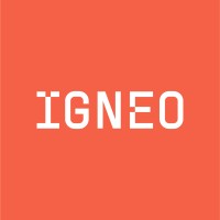 Igneo Logo