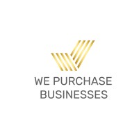 We-Purchase-Businesses Logo