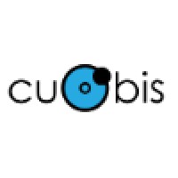 cuobis Logo