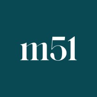 Movement51 Logo