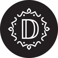 Designed Wealth Management Logo