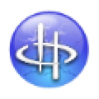 Hermitech Logo