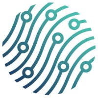 Training Works Logo