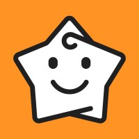 Ayanza: Teamwork At Its Best Logo