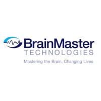 BrainMaster Technologies Logo