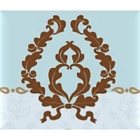 Advanced Home Care Solutions Inc. Logo