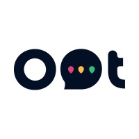 OOt Social Logo
